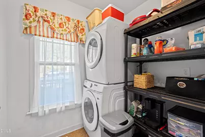 237 Hunter Lane, Zebulon, NC 27597 - Photo 24