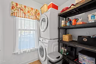 237 Hunter Ln, Zebulon, NC 27597 - Photo 24