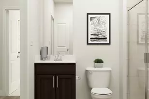 1664 Goldfinch Perch Ln, Knightdale, NC 27545 - Photo 14