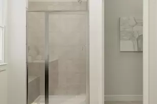 1664 Goldfinch Perch Ln, Knightdale, NC 27545 - Photo 24