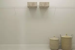 1664 Goldfinch Perch Ln, Knightdale, NC 27545 - Photo 26