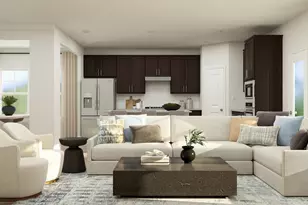 1664 Goldfinch Perch Ln, Knightdale, NC 27545 - Photo 4