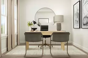 1664 Goldfinch Perch Ln, Knightdale, NC 27545 - Photo 8