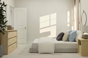 1664 Goldfinch Perch Ln, Knightdale, NC 27545 - Photo 18