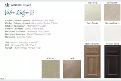 1819 Parham Drive, Graham, NC 27253 - Photo 22