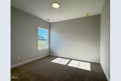 1819 Parham Drive, Graham, NC 27253 - Photo 16