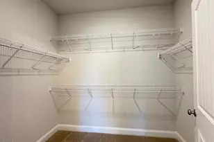 1819 Parham Dr, Graham, NC 27253 - Photo 14