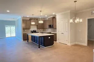 1819 Parham Dr, Graham, NC 27253 - Photo 2