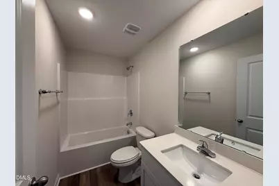 31 E Emily Gardens Drive, Selma, NC 27576 - Photo 8