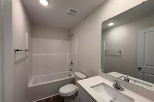 31 E Emily Gardens Dr, Selma, NC 27576 - Photo 8