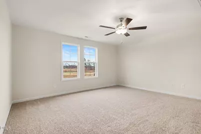 31 E Emily Gardens Drive #(Lot 85), Selma, NC 27576 - Photo 24