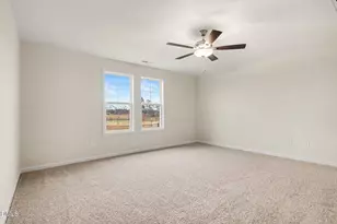 31 E Emily Gardens Dr, Selma, NC 27576 - Photo 24