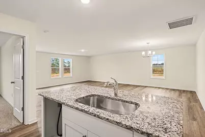 31 E Emily Gardens Drive #(Lot 85), Selma, NC 27576 - Photo 10