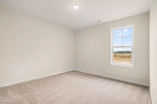 31 E Emily Gardens Dr, Selma, NC 27576 - Photo 20