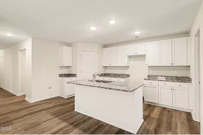 31 E Emily Gardens Drive #(Lot 85), Selma, NC 27576 - Photo 12