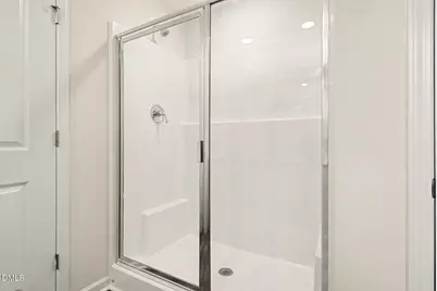 31 E Emily Gardens Drive #(Lot 85), Selma, NC 27576 - Photo 18