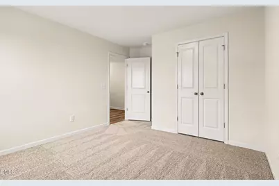 31 E Emily Gardens Drive #(Lot 85), Selma, NC 27576 - Photo 20
