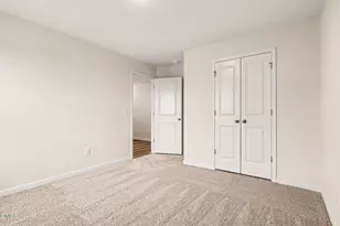 31 E Emily Gardens Dr, Selma, NC 27576 - Photo 20