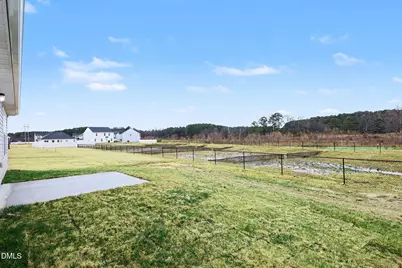 31 E Emily Gardens Drive #(Lot 85), Selma, NC 27576 - Photo 28