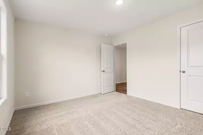 31 E Emily Gardens Drive #(Lot 85), Selma, NC 27576 - Photo 16