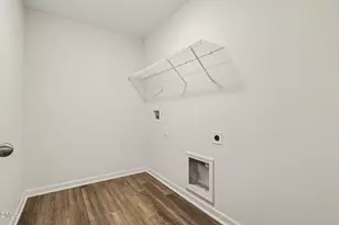 31 E Emily Gardens Dr, Selma, NC 27576 - Photo 22