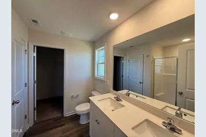 31 E Emily Gardens Drive, Selma, NC 27576 - Photo 6