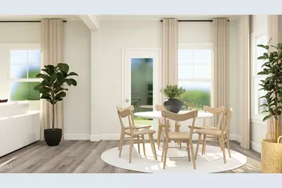 200 W Fountainhead Lane, Garner, NC 27529 - Photo 22