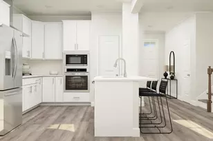 200 W Fountainhead Ln, Garner, NC 27529 - Photo 2