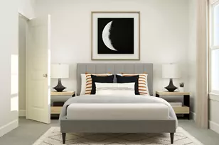 200 W Fountainhead Ln, Garner, NC 27529 - Photo 14