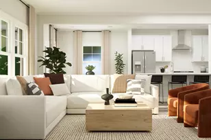 200 W Fountainhead Ln, Garner, NC 27529 - Photo 6