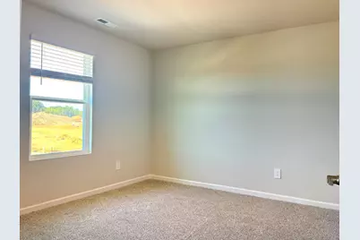 433 Squirrel Oaks Lane, Garner, NC 27529 - Photo 10