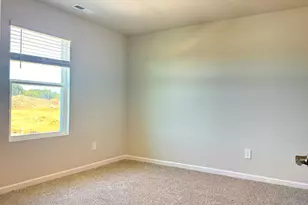 433 Squirrel Oaks Ln, Garner, NC 27529 - Photo 10