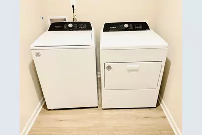 433 Squirrel Oaks Lane, Garner, NC 27529 - Photo 12