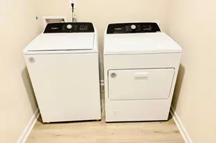 433 Squirrel Oaks Ln, Garner, NC 27529 - Photo 12