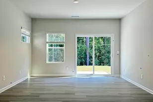 433 Squirrel Oaks Ln, Garner, NC 27529 - Photo 8