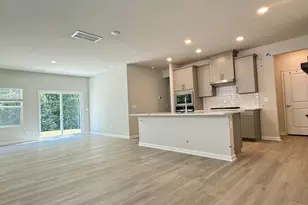 433 Squirrel Oaks Ln, Garner, NC 27529 - Photo 2