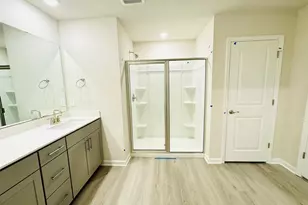 433 Squirrel Oaks Ln, Garner, NC 27529 - Photo 14