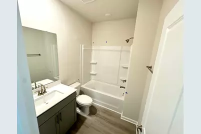 433 Squirrel Oaks Lane, Garner, NC 27529 - Photo 6