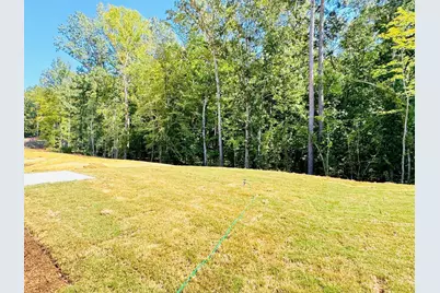 433 Squirrel Oaks Lane, Garner, NC 27529 - Photo 16