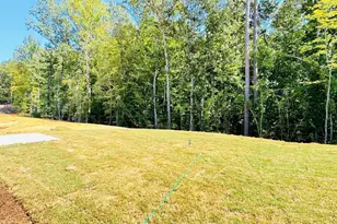 433 Squirrel Oaks Ln, Garner, NC 27529 - Photo 16