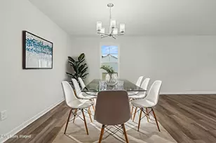 63 W Emily Gardens Dr, Selma, NC 27576 - Photo 10