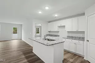 63 W Emily Gardens Dr, Selma, NC 27576 - Photo 12