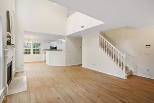 1002 Tribble Gate Ct, Apex, NC 27502 - Photo 6