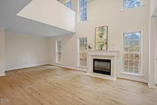 1002 Tribble Gate Ct, Apex, NC 27502 - Photo 4