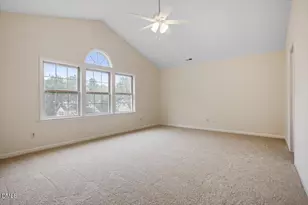 1002 Tribble Gate Ct, Apex, NC 27502 - Photo 20