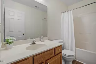 1002 Tribble Gate Ct, Apex, NC 27502 - Photo 16