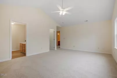 1002 Tribble Gate Court, Apex, NC 27502 - Photo 22