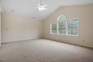 1002 Tribble Gate Ct, Apex, NC 27502 - Photo 12