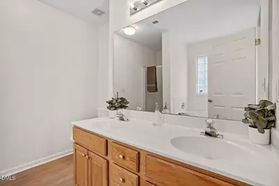 1002 Tribble Gate Court, Apex, NC 27502 - Photo 14