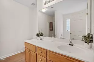 1002 Tribble Gate Ct, Apex, NC 27502 - Photo 14